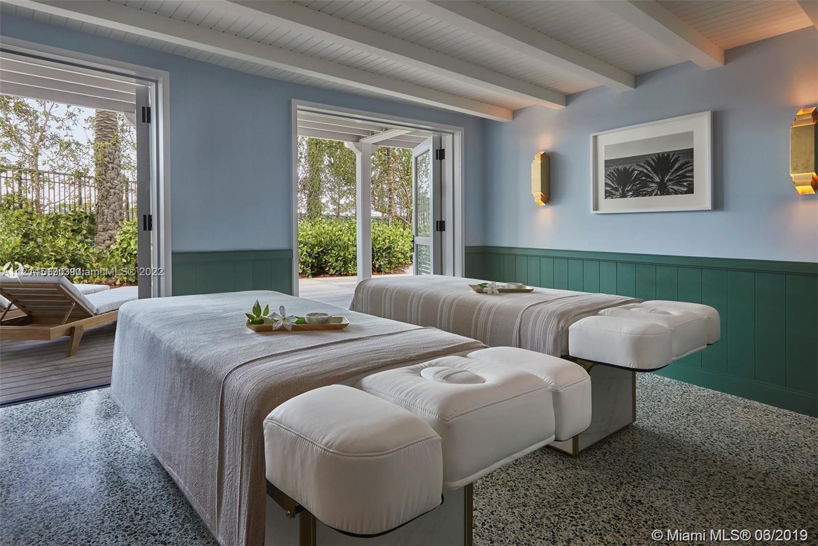 SURF CLUB CONDO - Residential