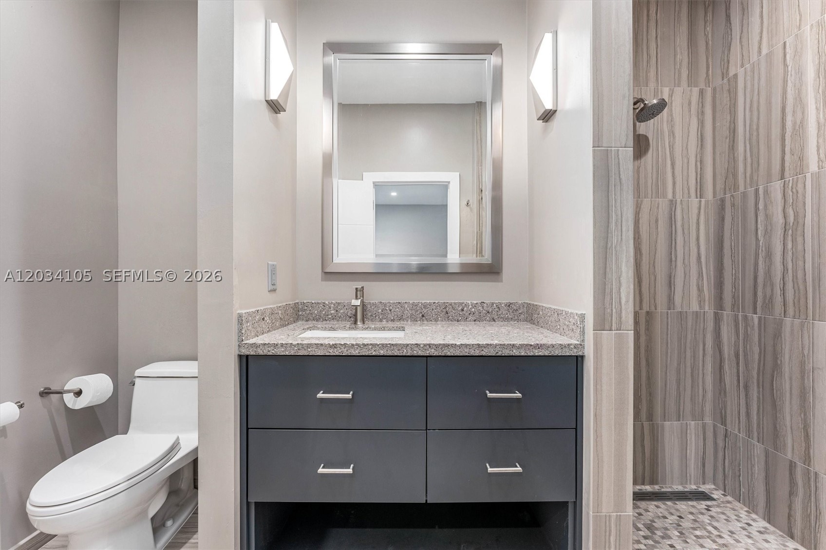 HILLSBORO ISLES - Residential Income