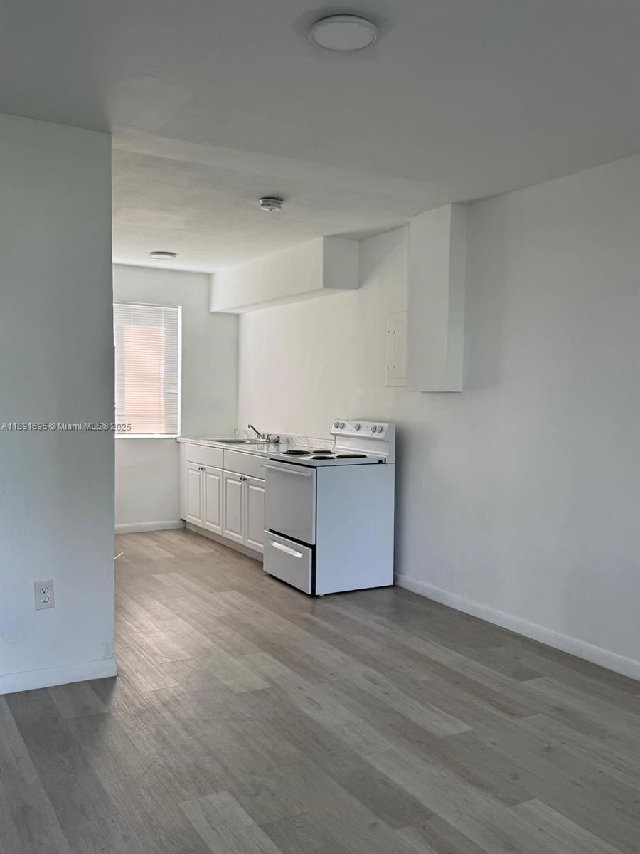 FARMINGTON SUB - Residential Lease