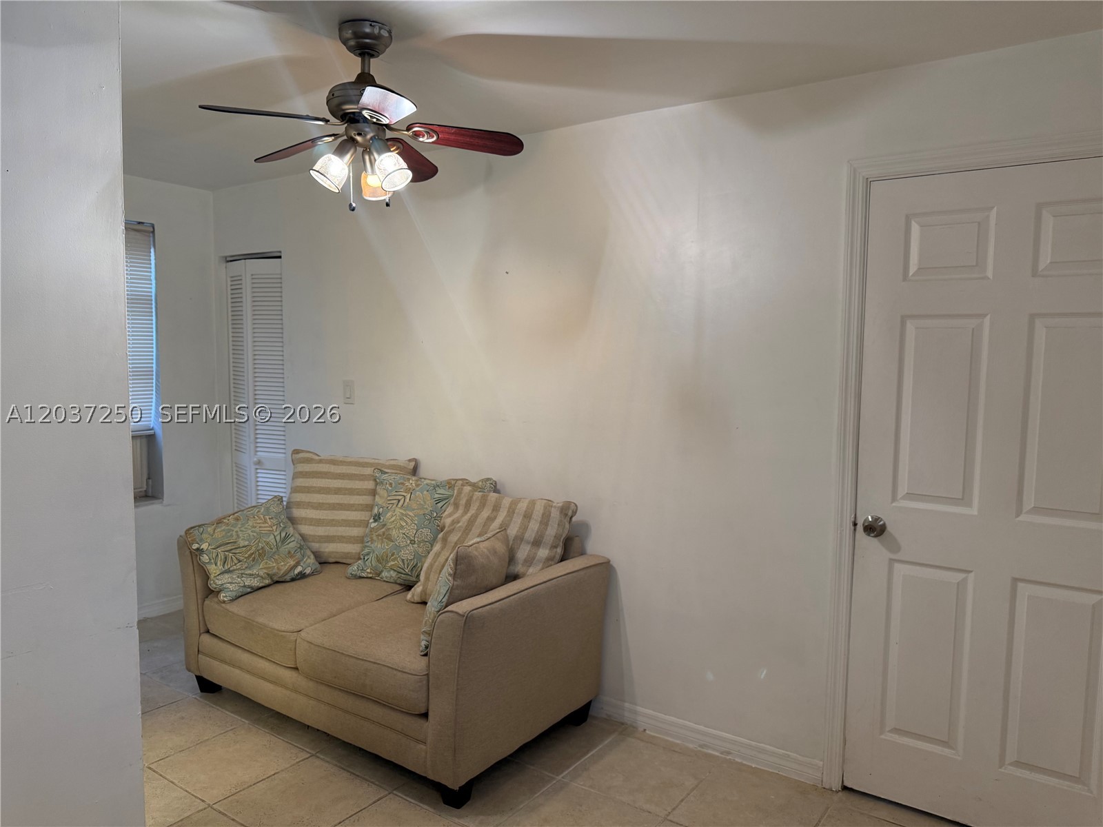 WEST MILLER HEIGHTS SEC 1 - Residential Lease