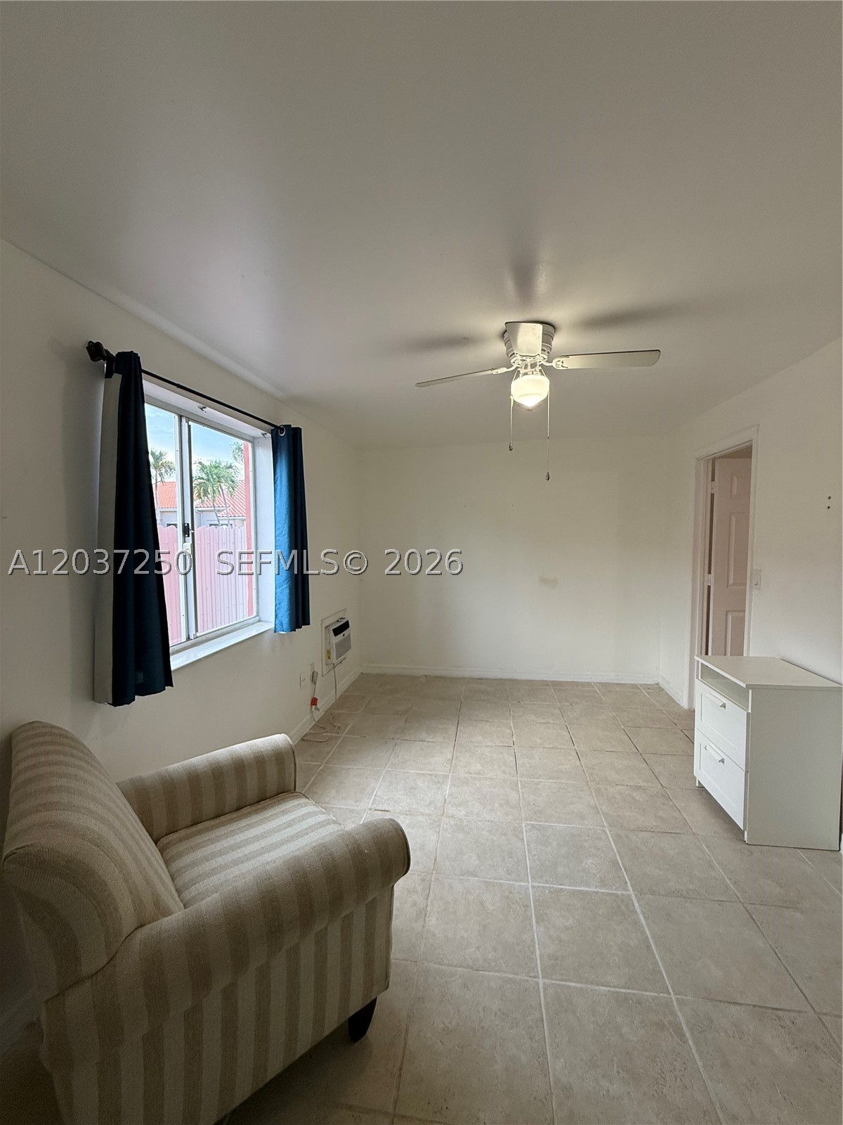 WEST MILLER HEIGHTS SEC 1 - Residential Lease