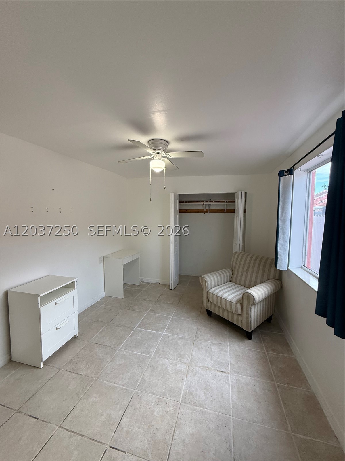 WEST MILLER HEIGHTS SEC 1 - Residential Lease