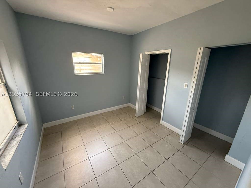 HOLLYWOOD SOUTH SIDE ADD - Residential Lease