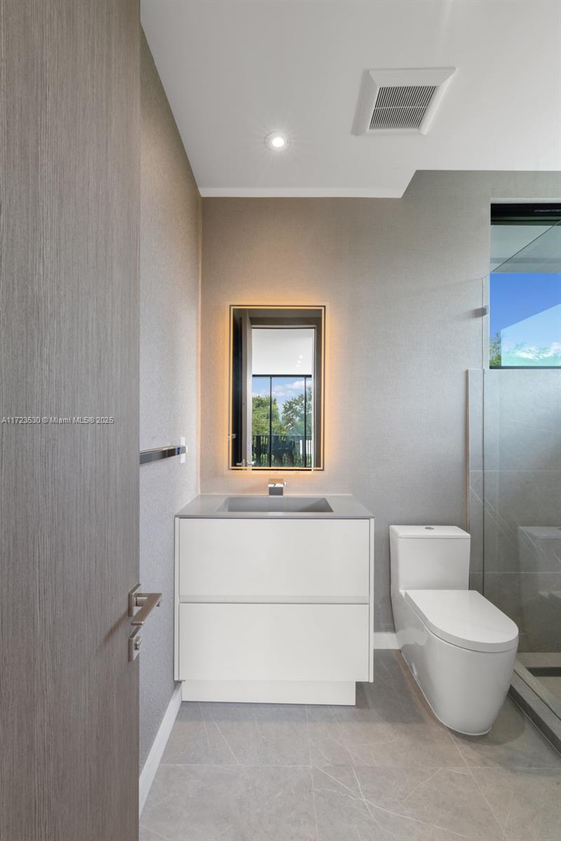 CHAPMAN GLEN - Residential