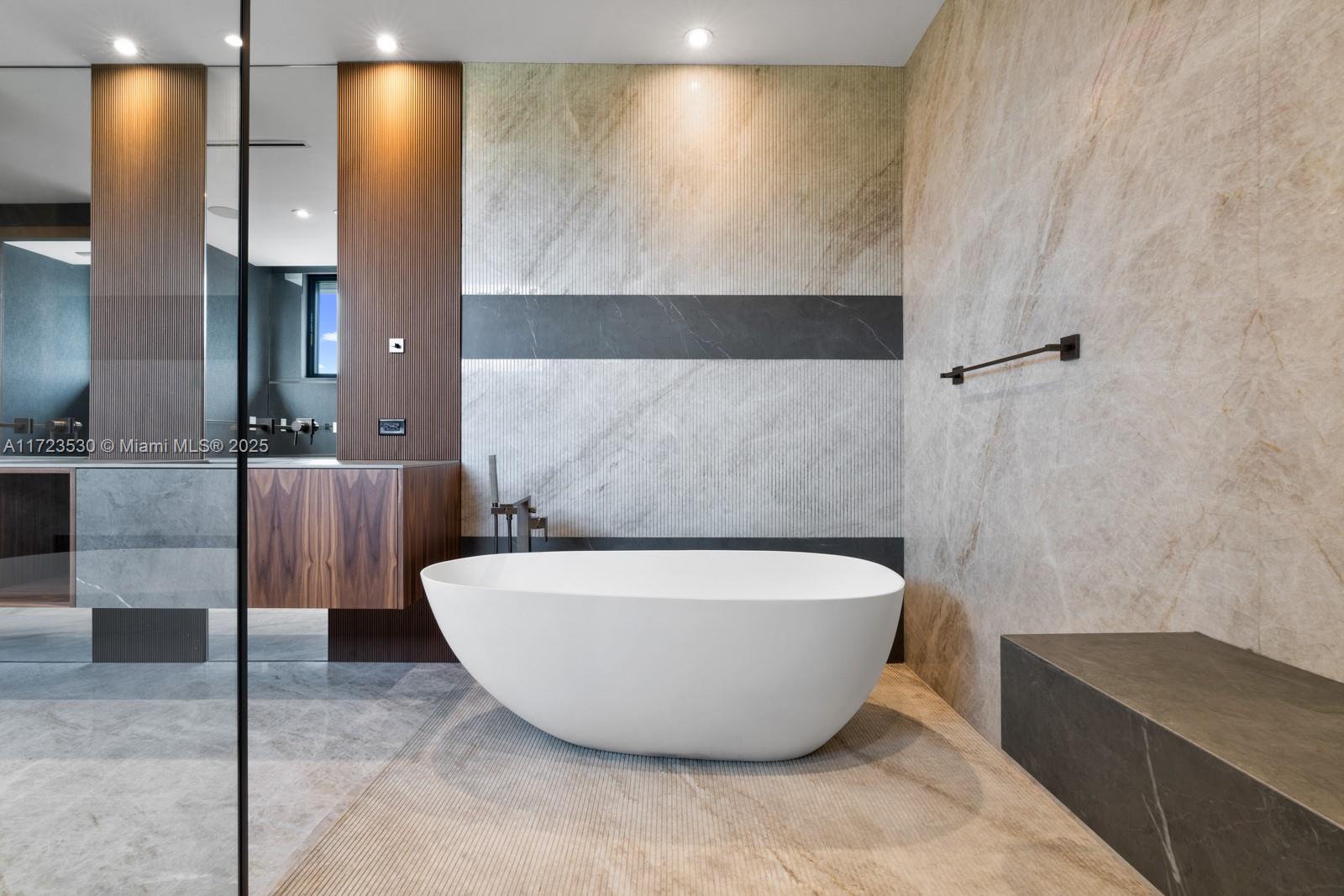 CHAPMAN GLEN - Residential