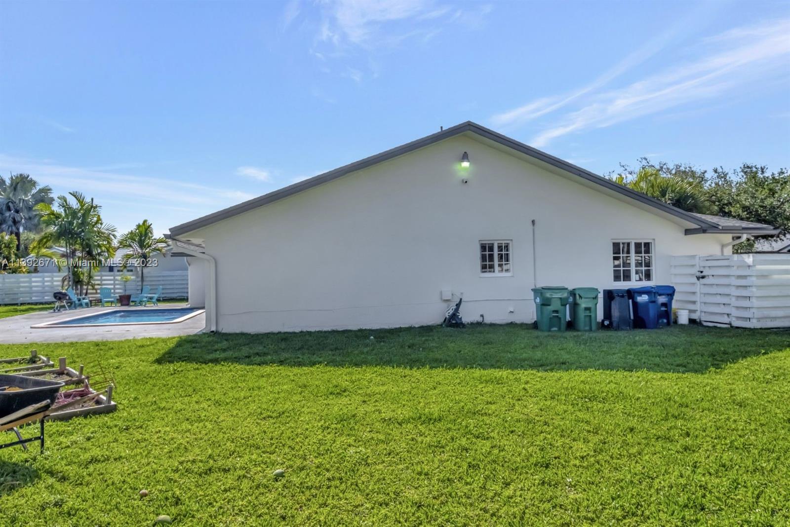 COUNTRY WALK SEC 5 REPLT - Residential