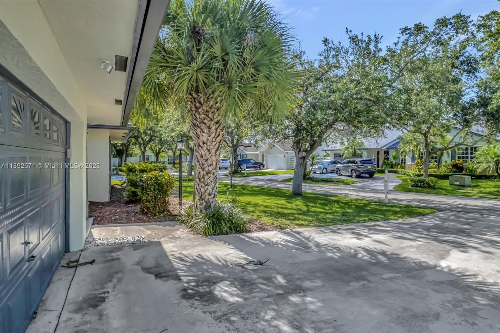 COUNTRY WALK SEC 5 REPLT - Residential