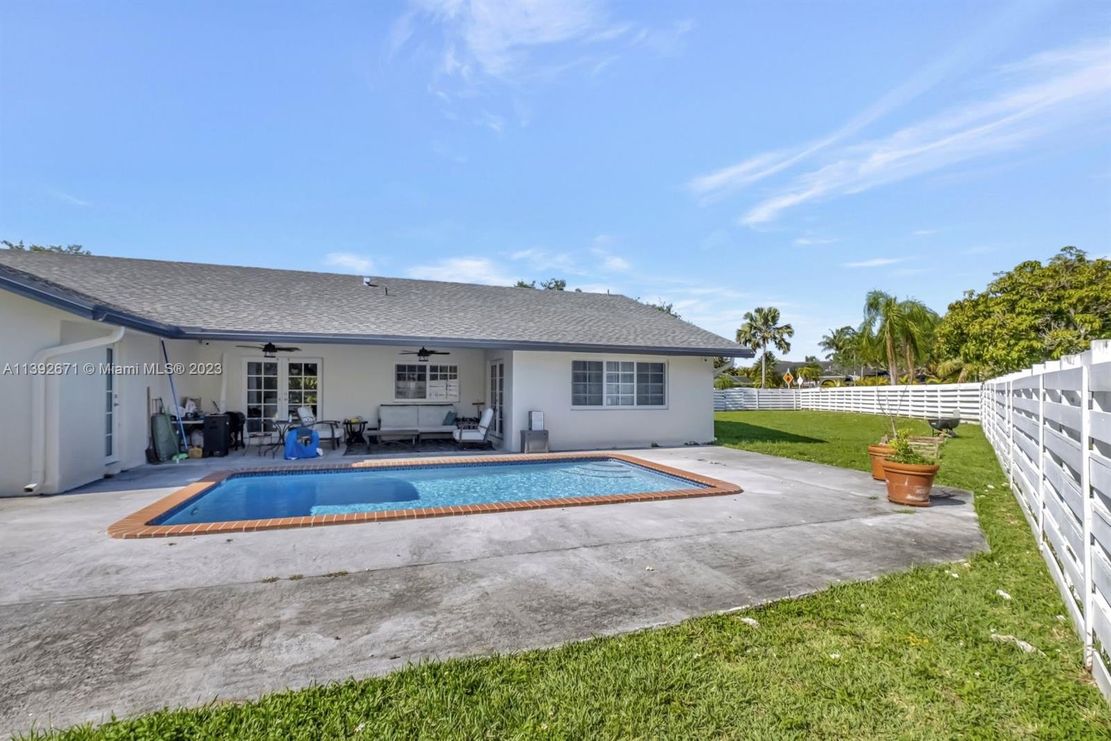 COUNTRY WALK SEC 5 REPLT - Residential