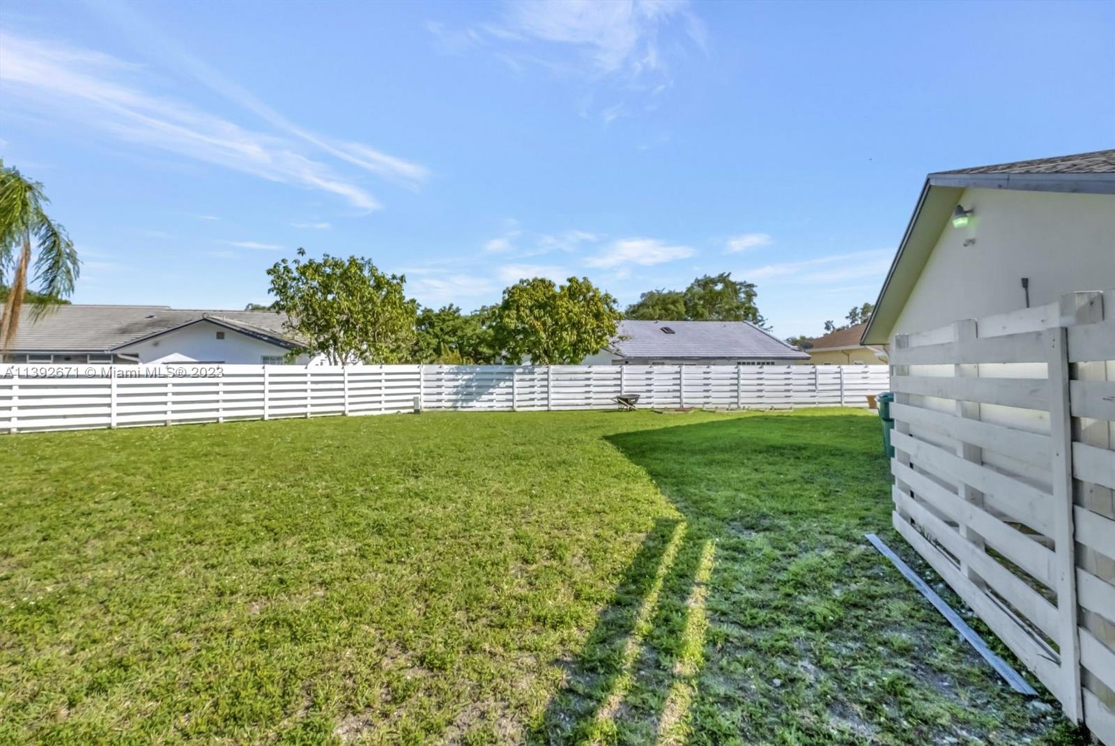 COUNTRY WALK SEC 5 REPLT - Residential