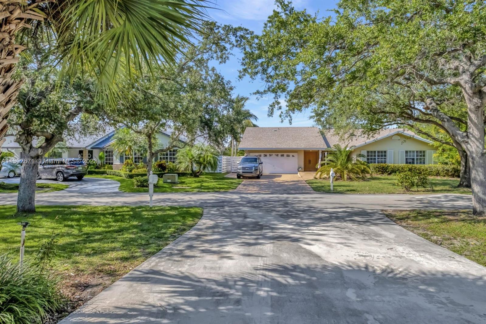 COUNTRY WALK SEC 5 REPLT - Residential