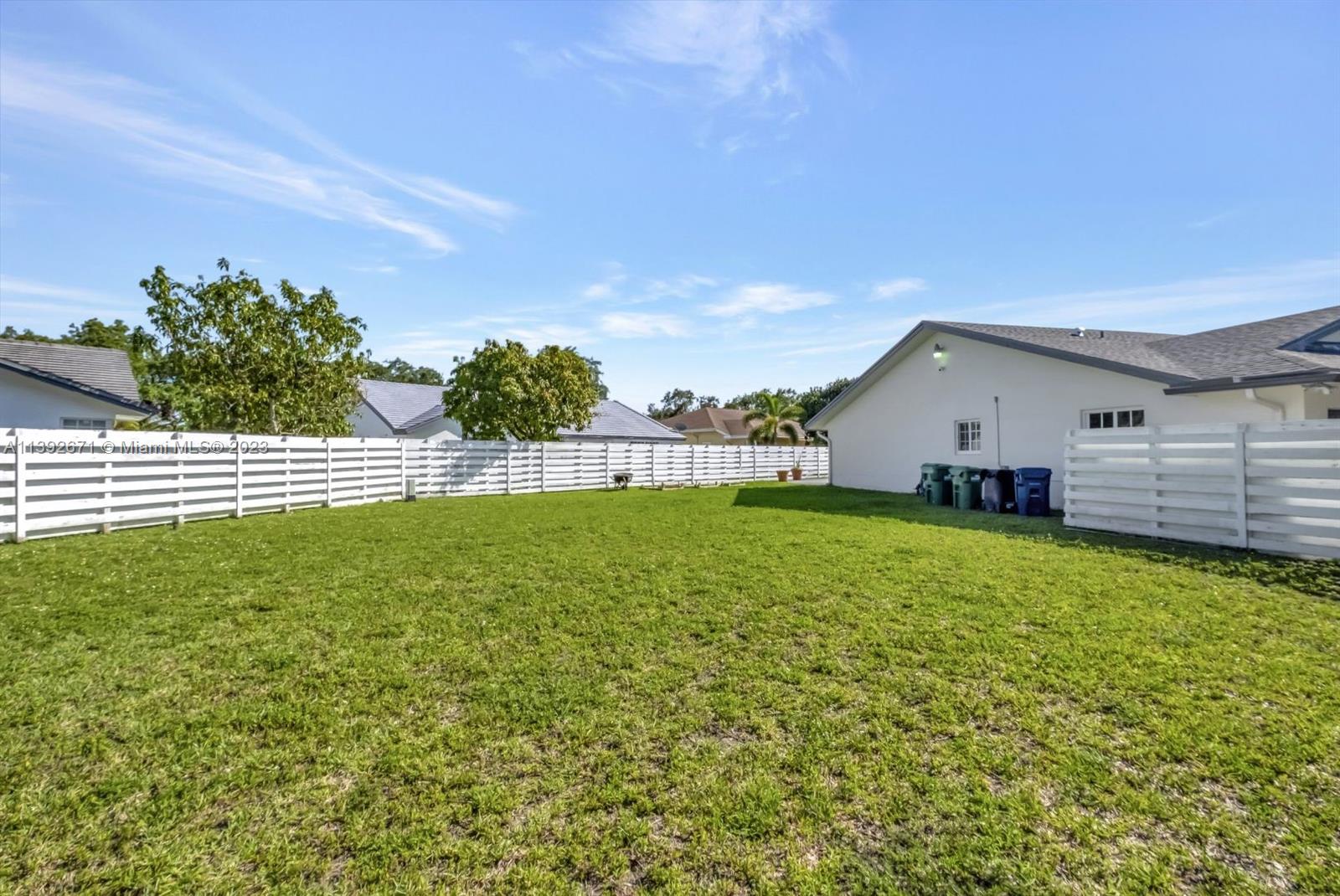 COUNTRY WALK SEC 5 REPLT - Residential