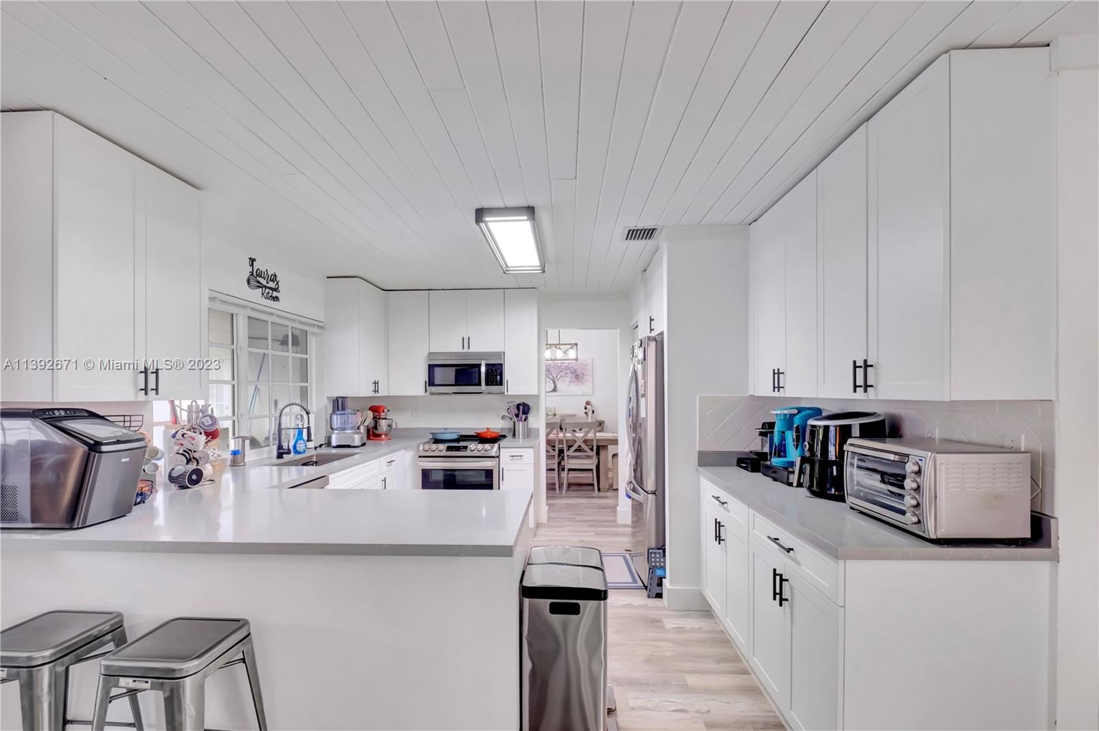 COUNTRY WALK SEC 5 REPLT - Residential