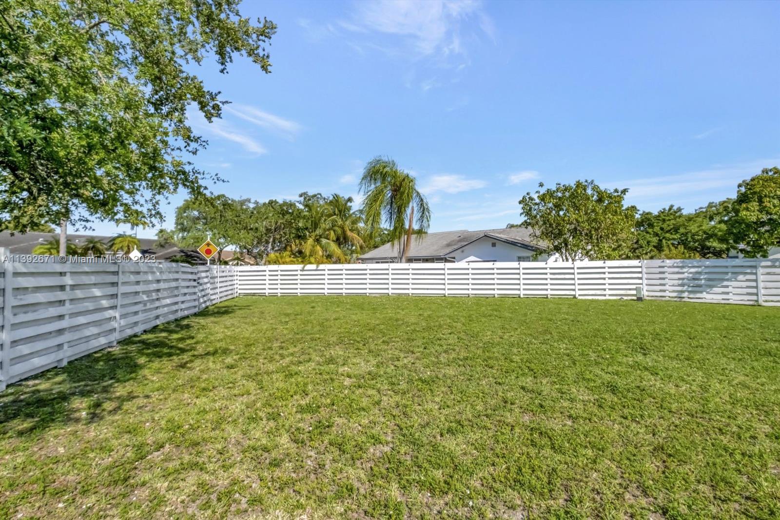 COUNTRY WALK SEC 5 REPLT - Residential