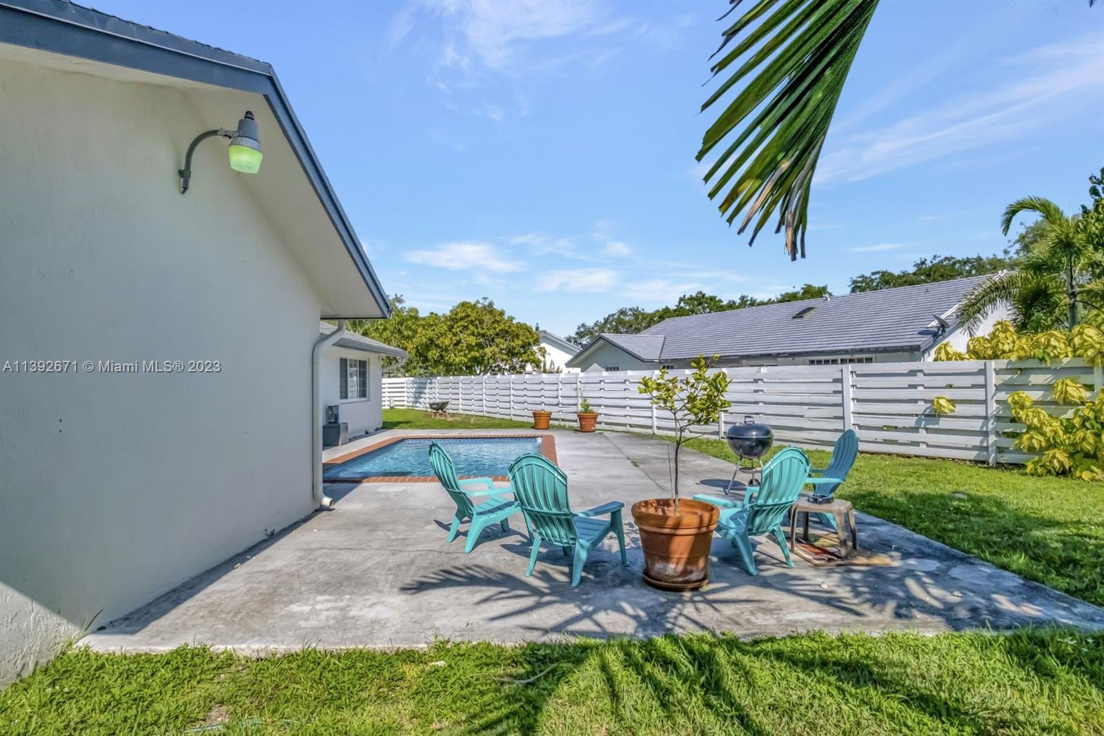 COUNTRY WALK SEC 5 REPLT - Residential