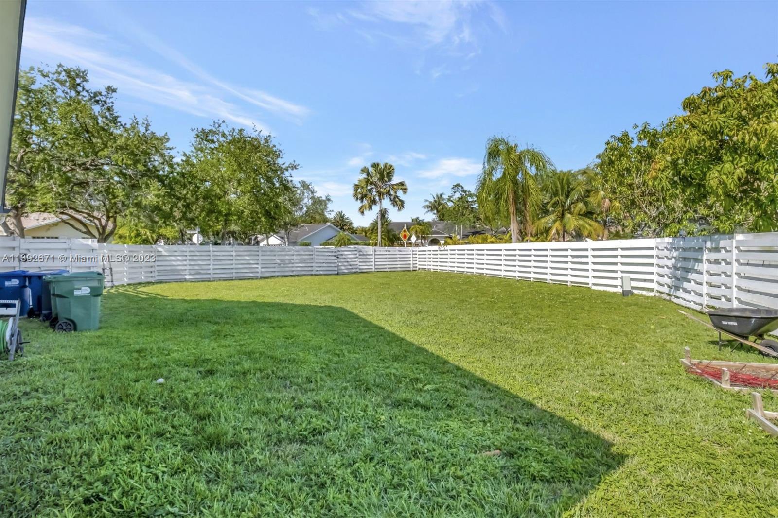 COUNTRY WALK SEC 5 REPLT - Residential