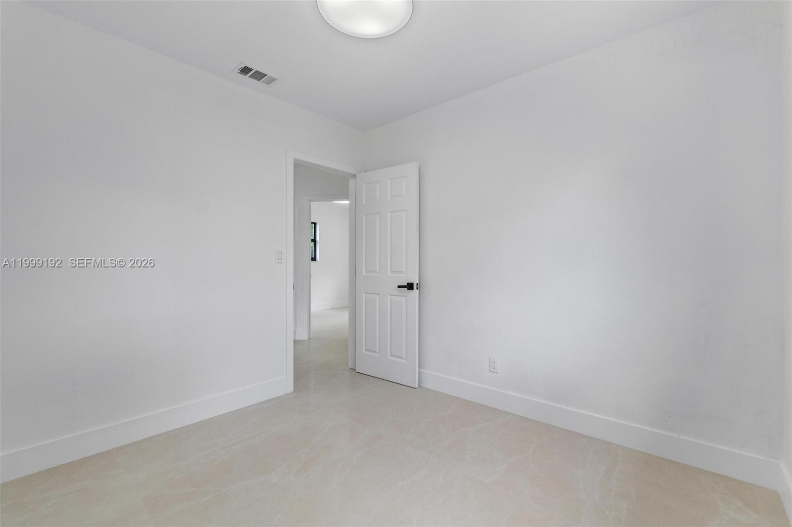 LAKE FOREST SEC 2 - Residential