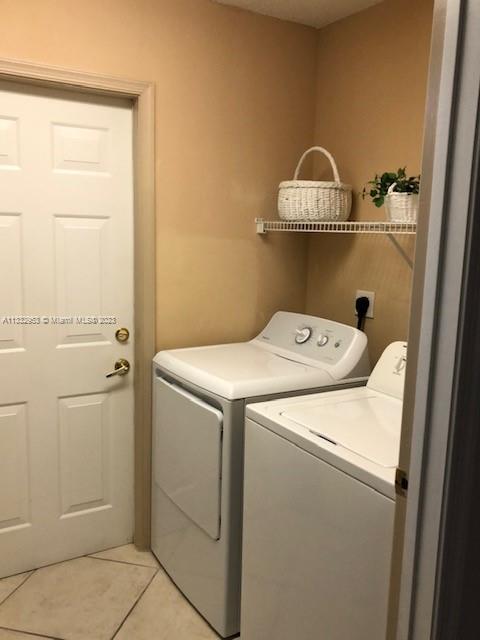 SECTORS 8 9 AND 10 PLAT - Residential