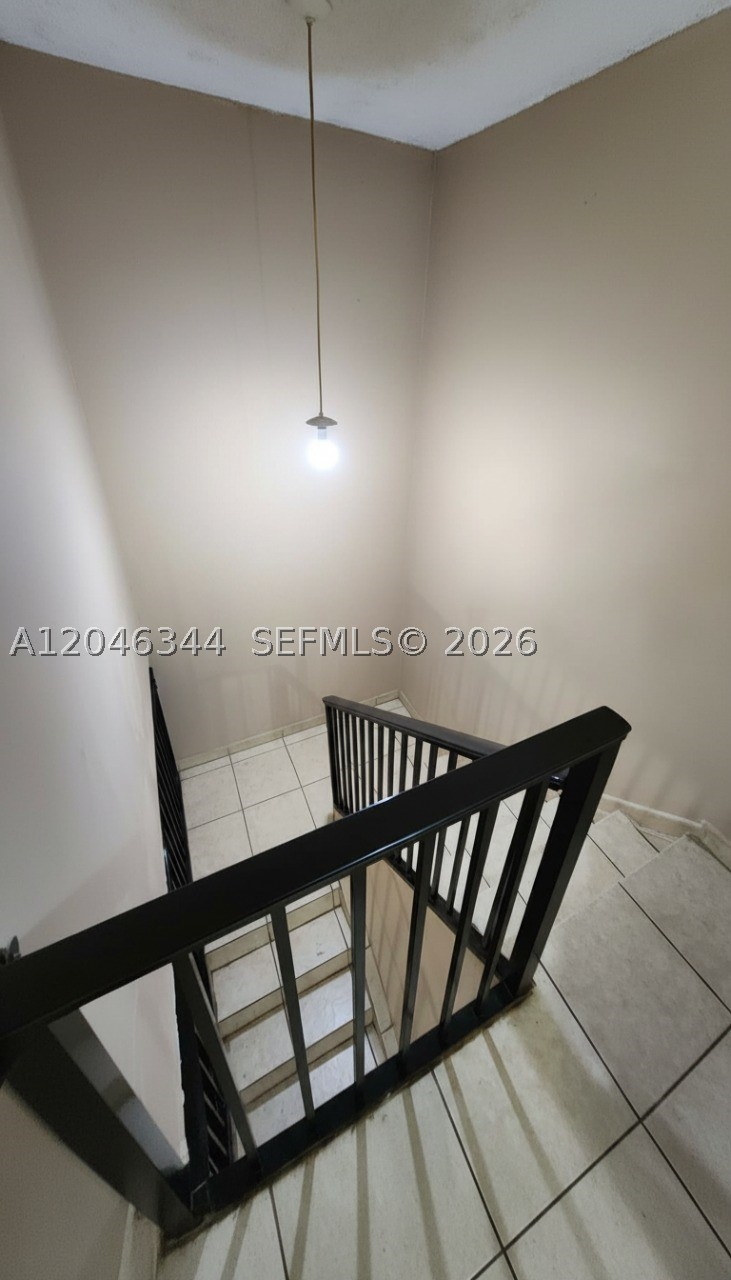 VILLAS AT SAMARI LAKE - Residential