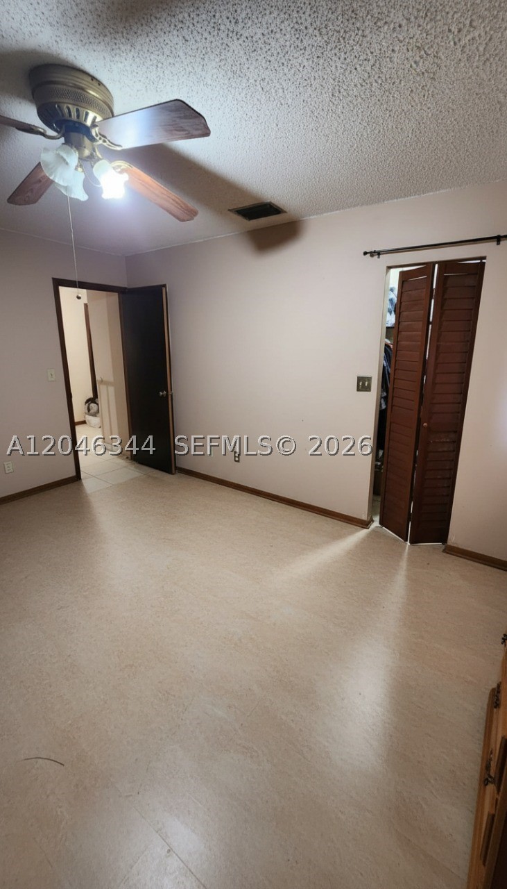 VILLAS AT SAMARI LAKE - Residential