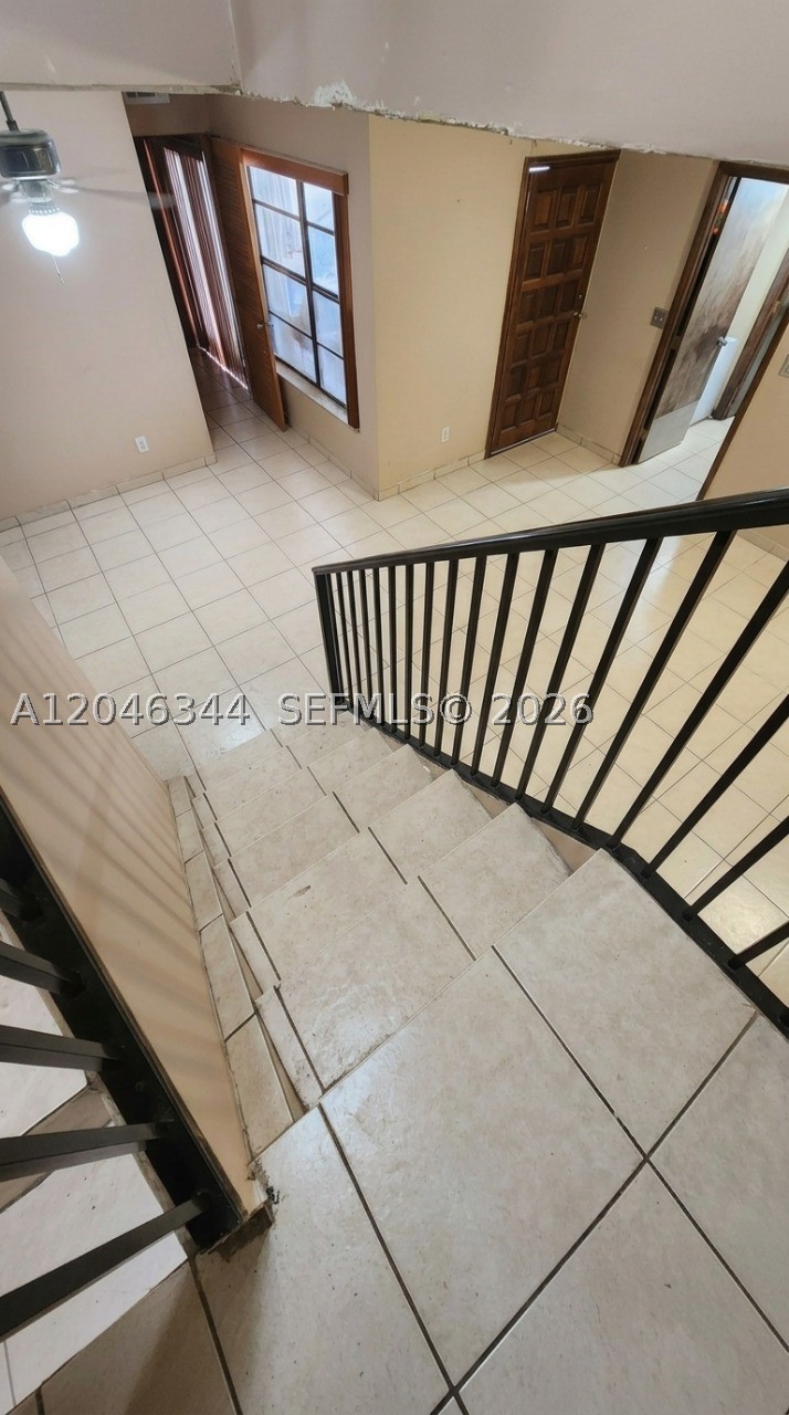 VILLAS AT SAMARI LAKE - Residential