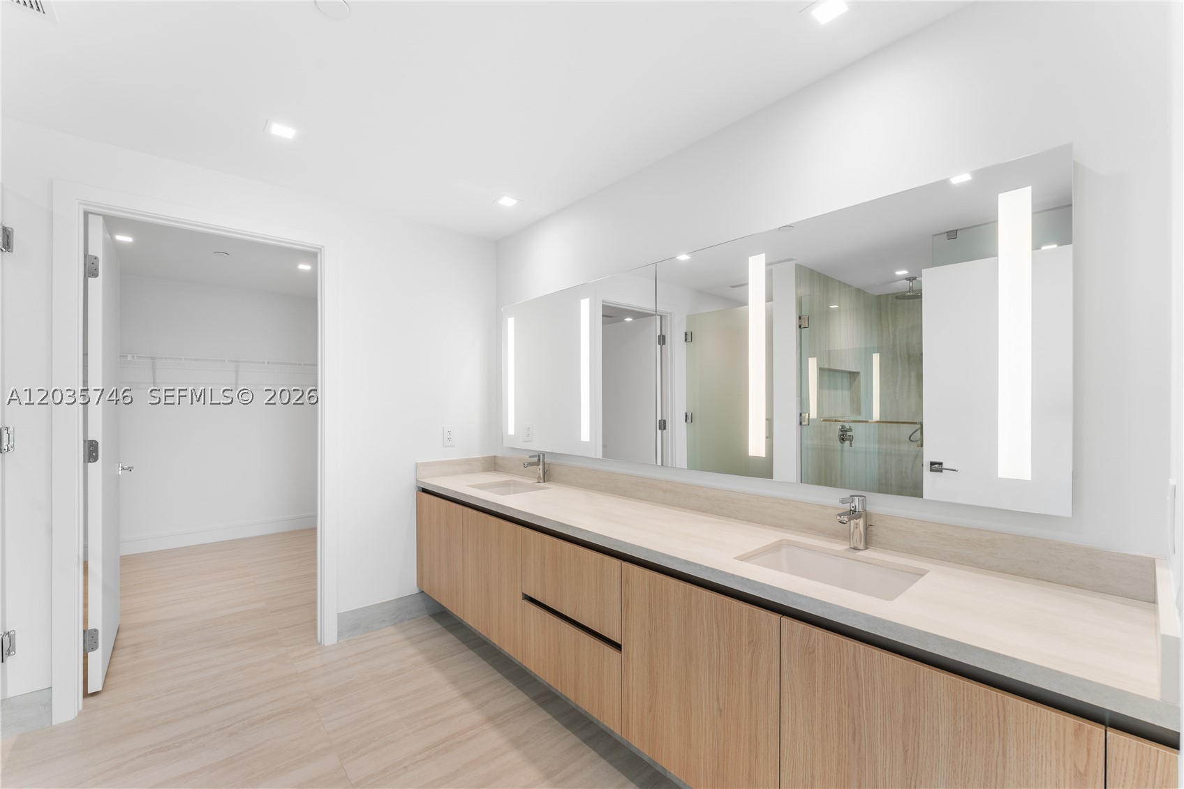 ONE Park Tower by Turnberr - Residential Lease