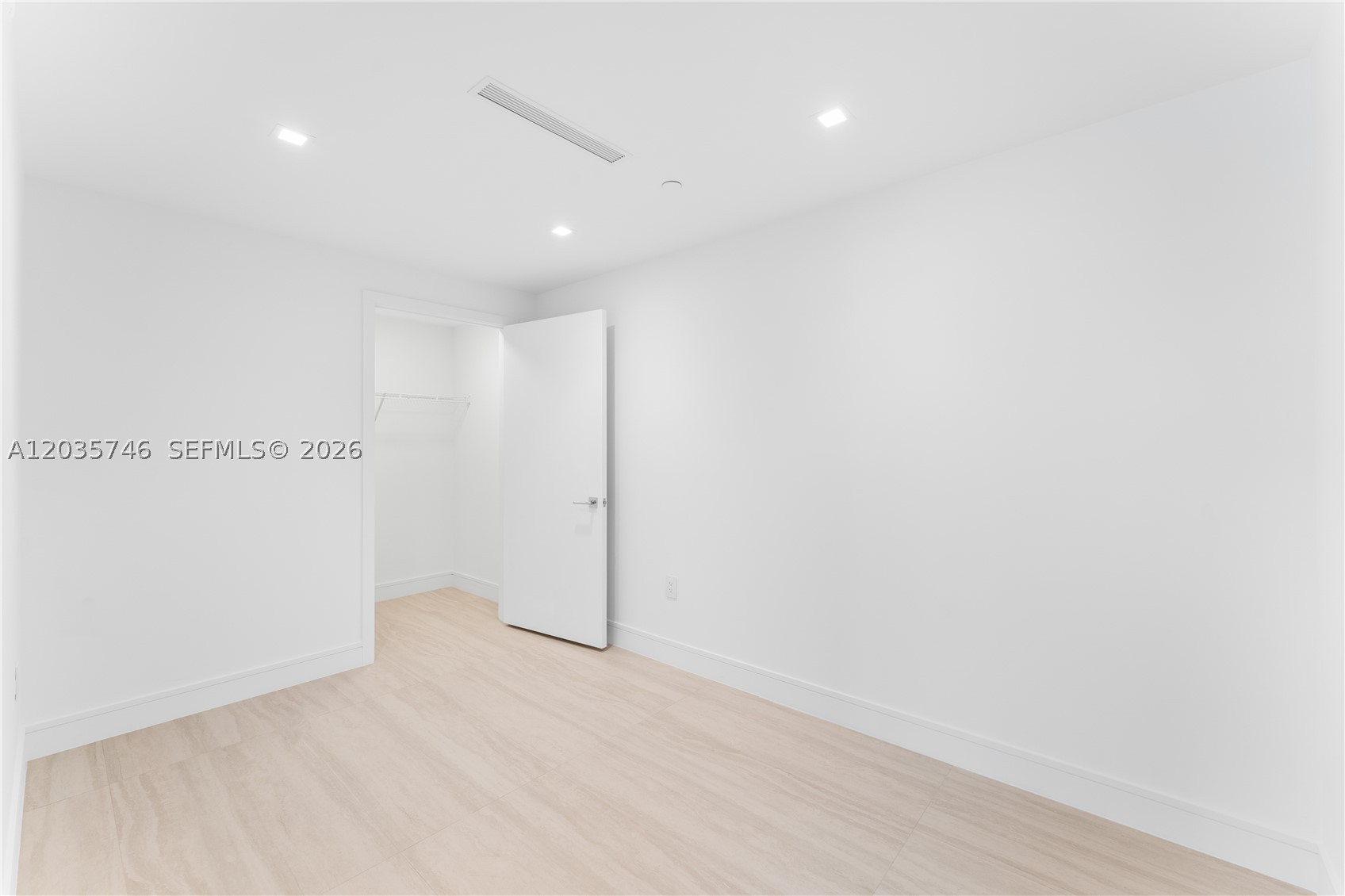ONE Park Tower by Turnberr - Residential Lease