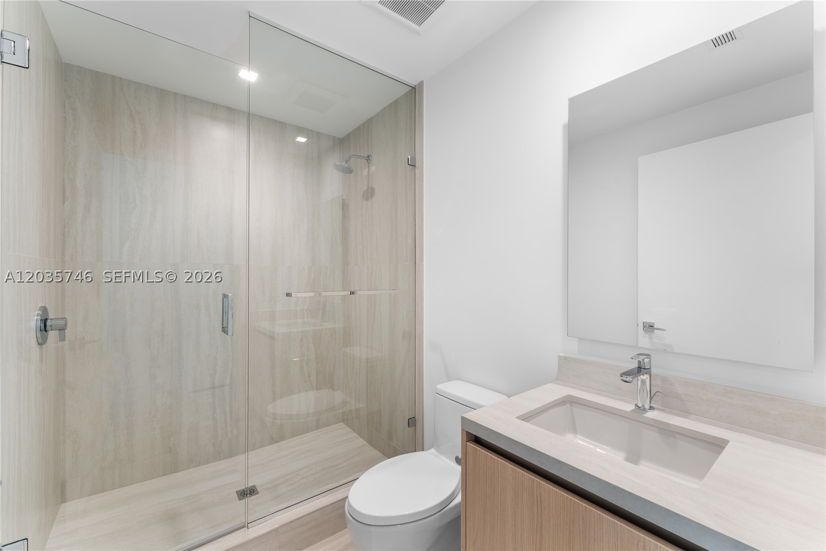 ONE Park Tower by Turnberr - Residential Lease
