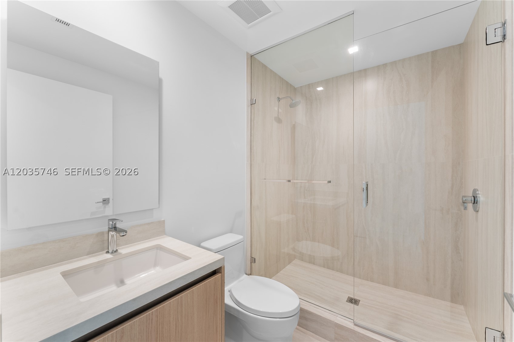 ONE Park Tower by Turnberr - Residential Lease