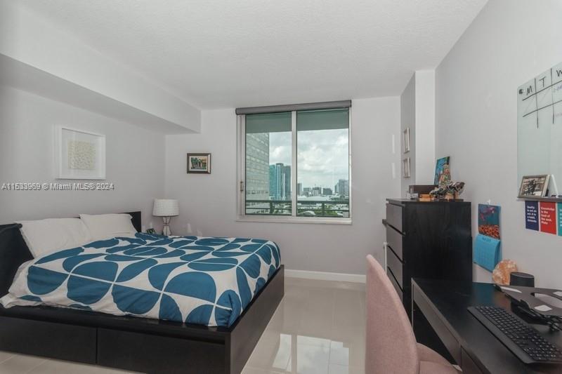 ONE MIAMI WEST CONDO - Residential