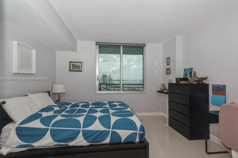 ONE MIAMI WEST CONDO - Residential