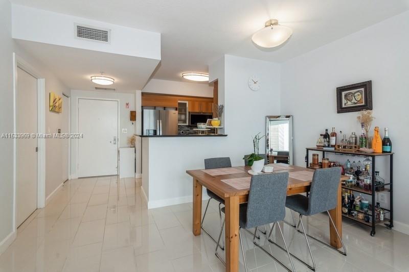 ONE MIAMI WEST CONDO - Residential