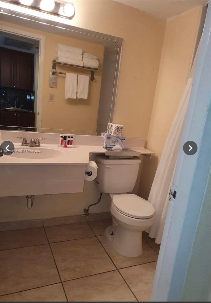 THE AVENTURA BEACH CLUB C - Residential