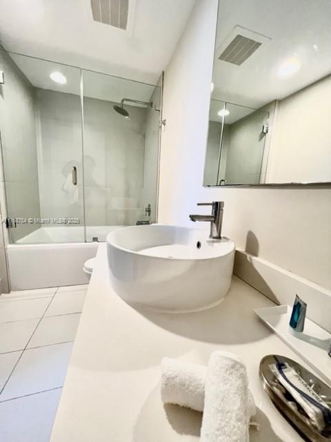 BEACHWALK CONDOMINIUM - Residential