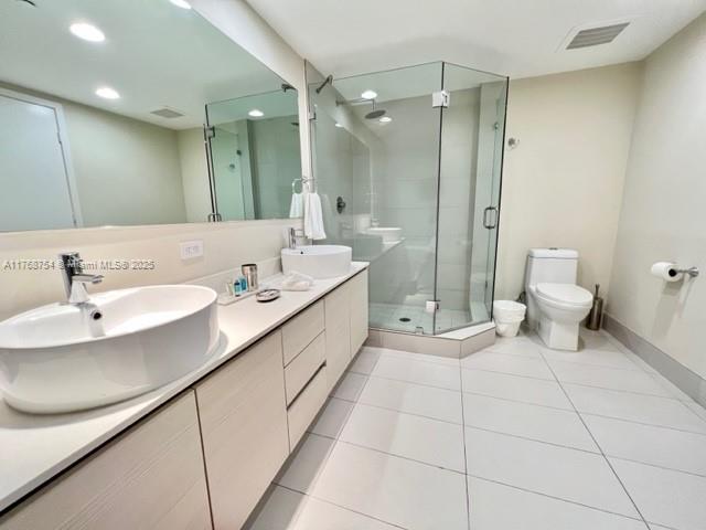 BEACHWALK CONDOMINIUM - Residential
