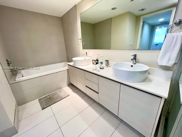 BEACHWALK CONDOMINIUM - Residential