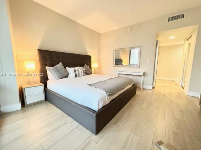 BEACHWALK CONDOMINIUM - Residential