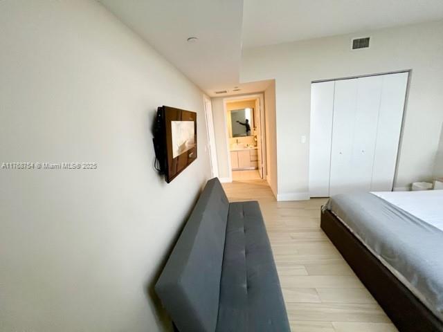 BEACHWALK CONDOMINIUM - Residential