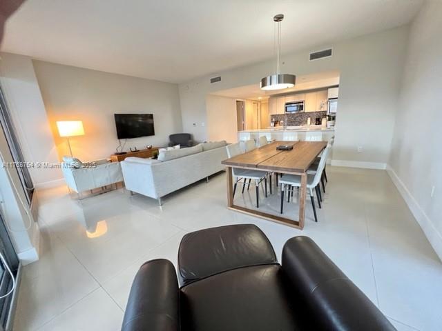 BEACHWALK CONDOMINIUM - Residential