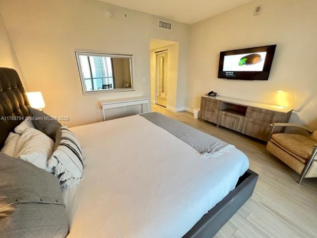 BEACHWALK CONDOMINIUM - Residential