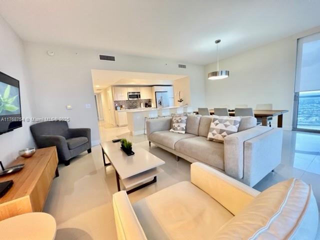 BEACHWALK CONDOMINIUM - Residential