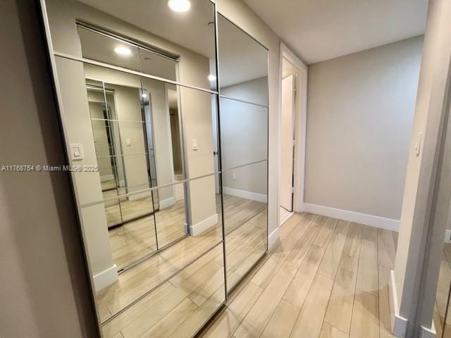 BEACHWALK CONDOMINIUM - Residential