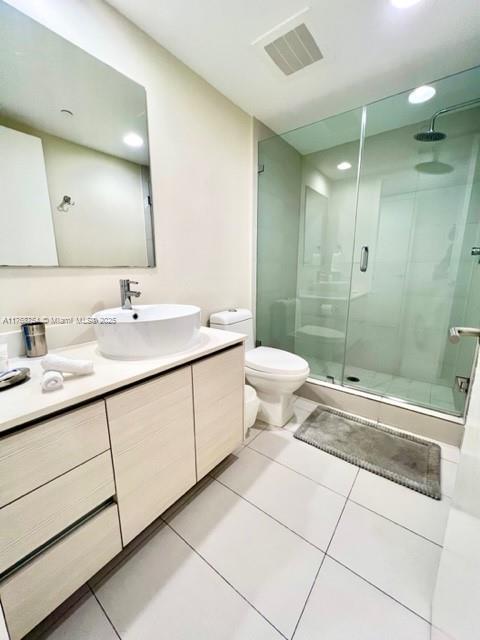 BEACHWALK CONDOMINIUM - Residential