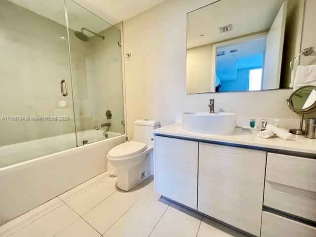 BEACHWALK CONDOMINIUM - Residential