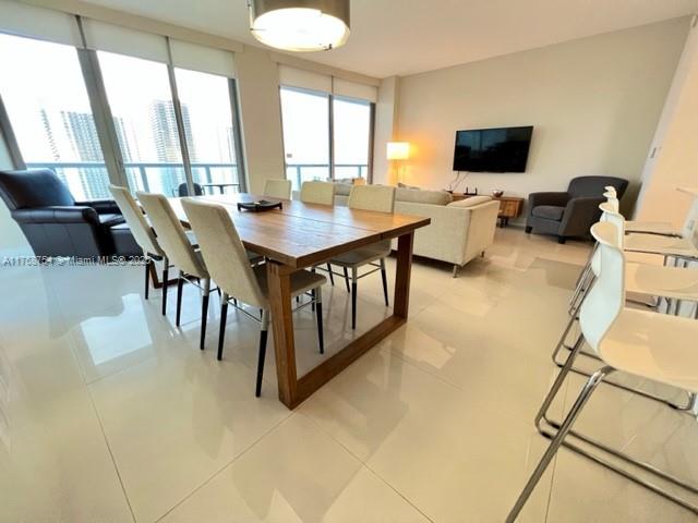BEACHWALK CONDOMINIUM - Residential