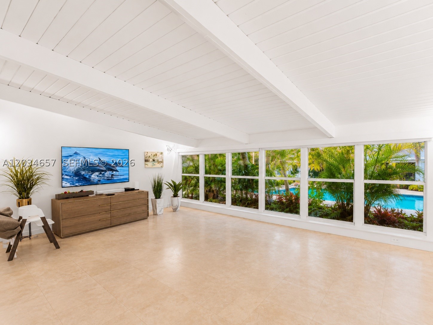 KEYSTONE POINT SEC 1 - Residential