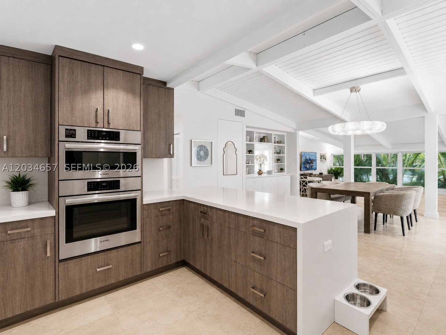KEYSTONE POINT SEC 1 - Residential