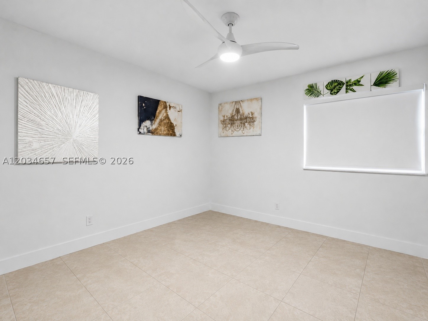 KEYSTONE POINT SEC 1 - Residential