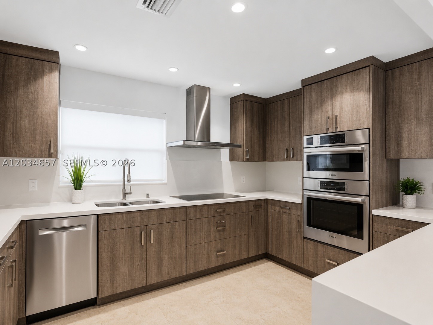 KEYSTONE POINT SEC 1 - Residential