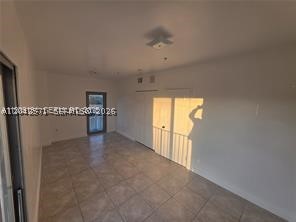 WESTHAVEN - Residential Lease