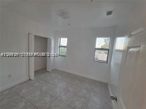 WESTHAVEN - Residential Lease